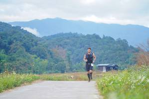 BIB: 1015
                            <button type="button" onclick="openModal(15957266)" class="btn btn-primary btn-sm float-right btn-popup" data-toggle="modal" data-target=".modal-high-quality">
                        <i class="fas fa-shopping-cart"></i> Add to Cart
                    </button>
                                            <button type="button" onclick="isThisMe(15957266, true)" class="btn btn-success btn-sm float-right btn-popup btn-isme hidden" data-toggle="tooltip" data-placement="bottom" title="นี่คือรูปของคุณใช่ไหม คลิกที่นี่เพื่อเอาเข้าอัลบั้ม">
                        <i class="fas fa-plus"></i> Add to album
                    </button>
                    <button type="button" onclick="isThisMe(15957266, false)" class="btn btn-warning btn-sm float-right btn-popup btn-isnotme hidden">
                        <i class="fas fa-ban"></i> Remove from album
                    </button>